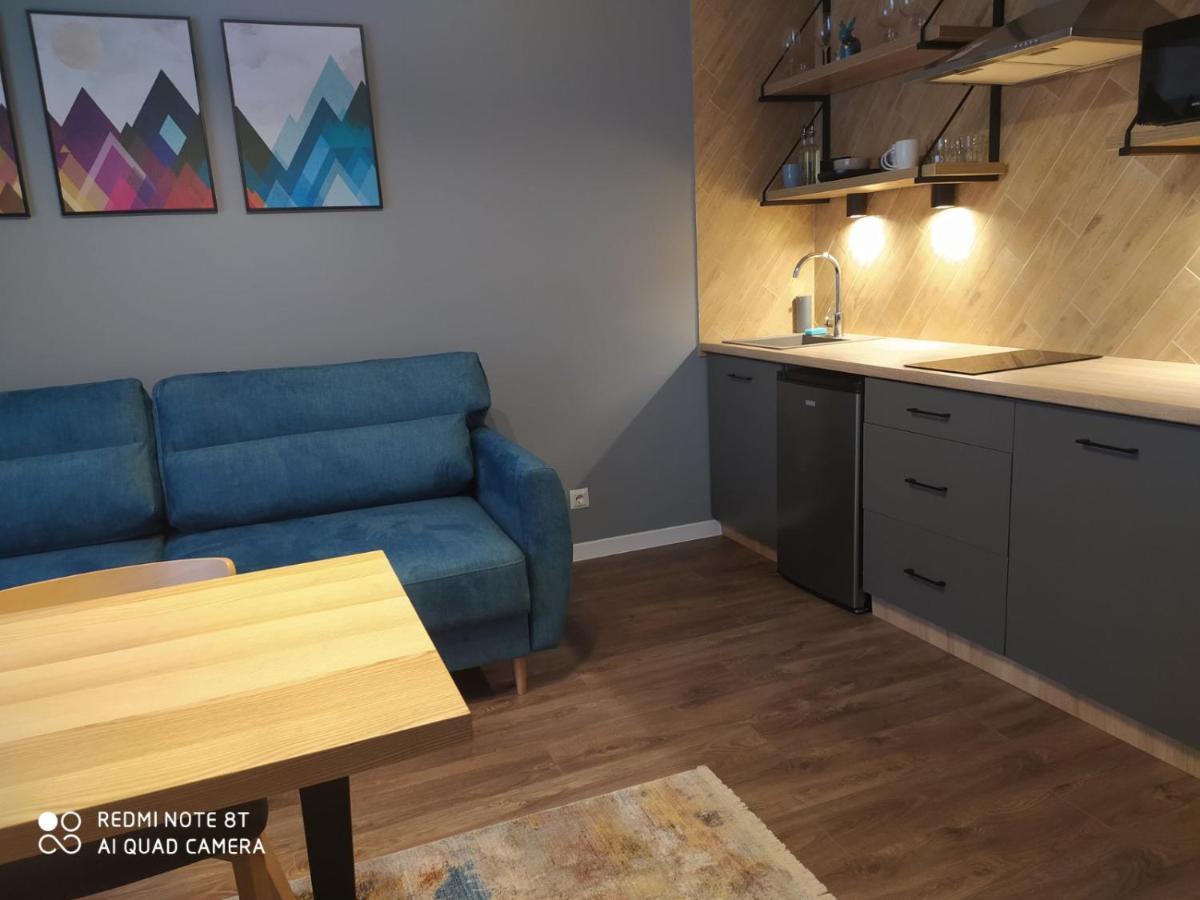 Krucha Hotel Буковел Екстериор снимка